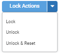 Graphical user interface, text, application, chat or text message

Description automatically generated
